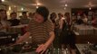 Dubby Boiler Room Tokyo DJ Set