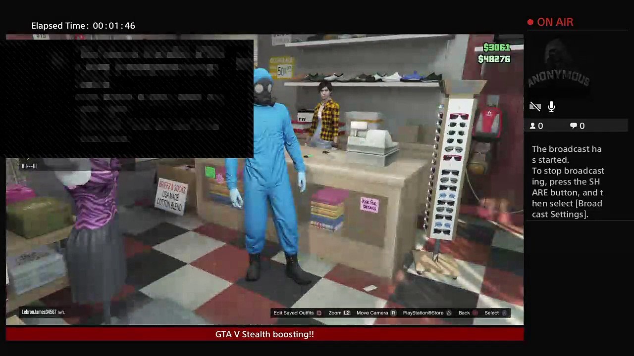 tyt-NaHz's Live PS4 Broadcast (4)