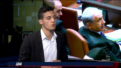 سعد الحريري لن يبقَ على الأراضي السعودية