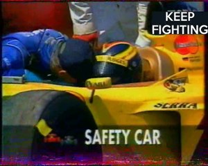 06 GP Canada 1999 p7