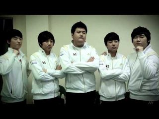 Siêu sao đại chiến Liên Minh Huyền Thoại 2013