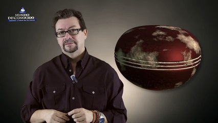 no dejemos que nos normalicen