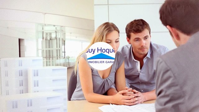 A vendre - Appartement - Grigny (69520) - 3 pièces - 65m²