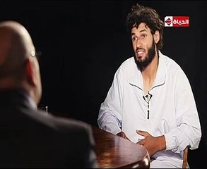 إرهابى حادث الواحات: الهجرة والجهاد وراء قدومى من ليبيا إلى مصر