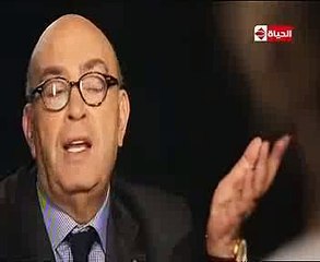 إرهابى الواحات: أموال الجماعات الإسلامية مصدرها "الصدقات والغنائم"