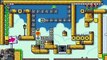 Mario Maker - Thomandy One-Screen Puzzles pt. 1 (Long Overdue!)
