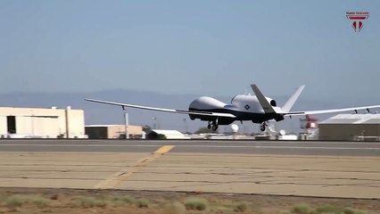 The U.S. Navy Now Has a New Way to Track Chinese or N. Korean Warships