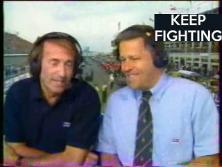 07 GP France 1999 p1