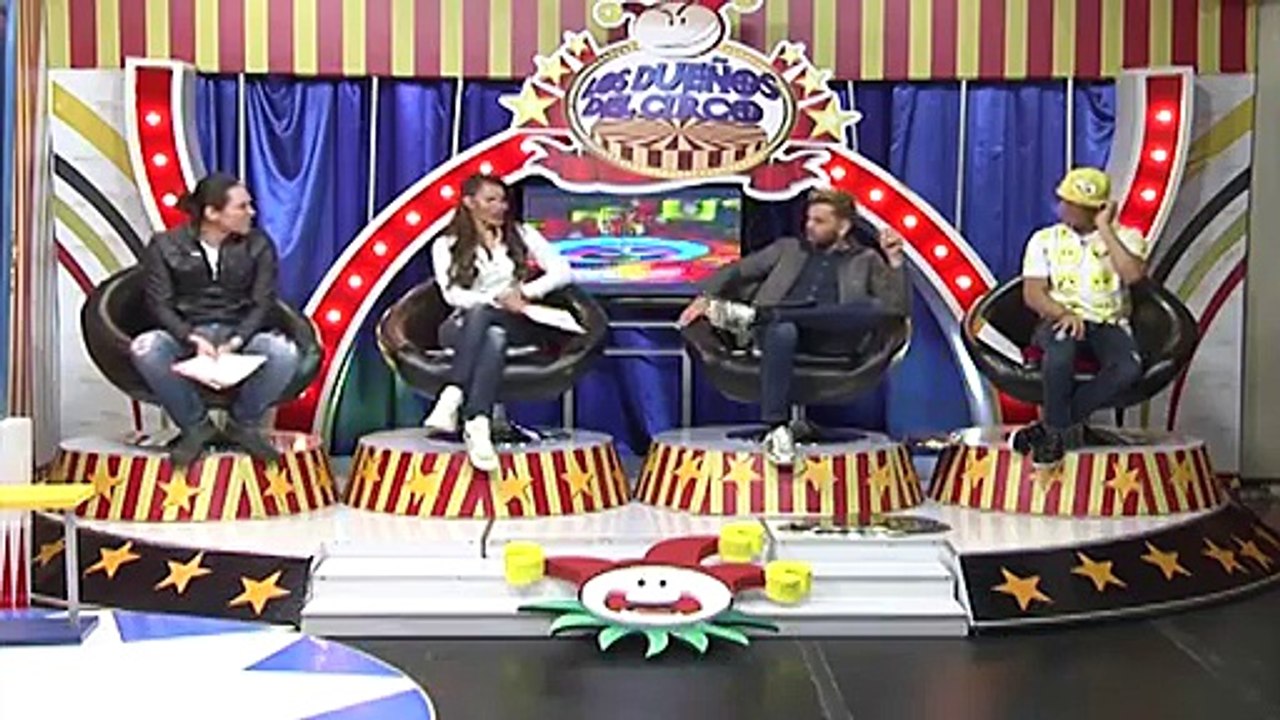 Vin diesel visita a omega en la cárcel de la victoria 2017