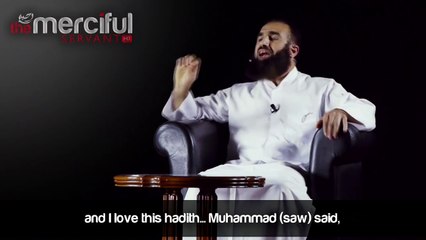 Happy Wife Happy Life