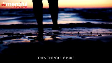 Hard Hearts From Within - The Qalb