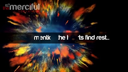 He is Allah (God) - Islamic Spoken Word