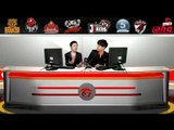 [GPL 2013 Mùa Hè] [Tuần 7] Azubu Taipei Assassins vs Manila Eagles [30.06.2013]