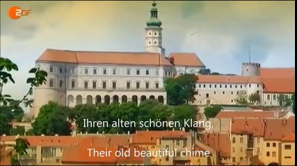 The forbidden German Anthem (english translations)