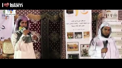 He Preferred His Girlfriend Over God (Allah) - True Story