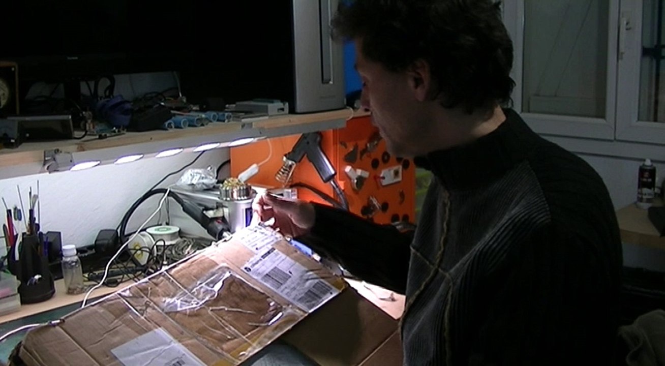 CNC Laser EleksLaser-A3 Pro 2500mW Machiene Laser à Graver Machine Imprimante CNC Laser