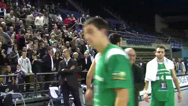 Une opération réussie pour le président du FOPB, Jean-Pierre Barnes