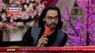 Good Morning Pakistan - 16th November 2017 - ARY Digital Show_clip2