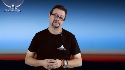 gracias por vuestra comprensión