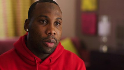 Life After Football: Anquan Boldin retiring to focus on social justice