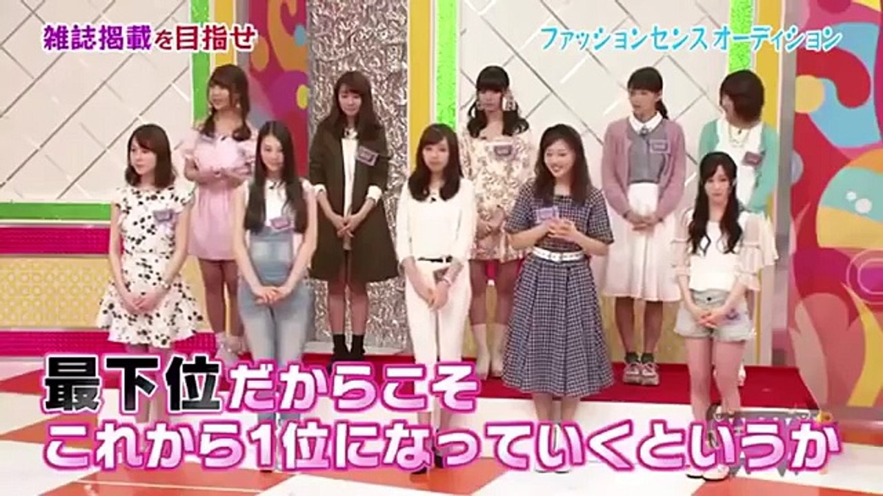 乃木坂46 超絶かわいい星野みなみが好きになる動画part2 Video Dailymotion