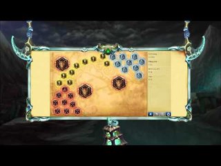 Trồng Hành Căn Bản _ Số 3 [Hướng dẫn căn bản vị trí "đi rừng"]