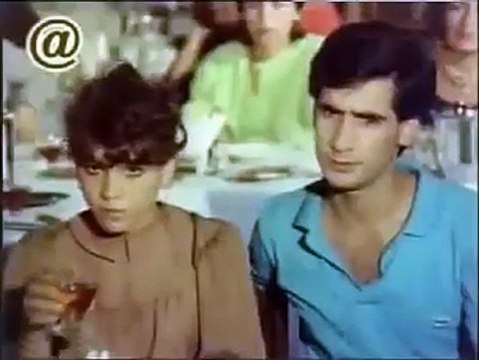 Emrah - Derman Geldi