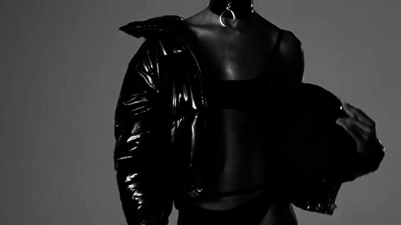 Tyga - Tequila Kisses (Official Video)