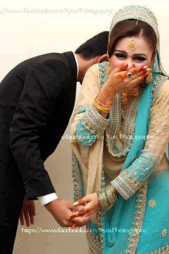 New silly laughing funny or die entertainment video