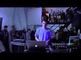 Juj Boiler Room Los Angeles DJ Set