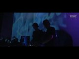 Baauer B2B RL Grime Ray-Ban x Boiler Room 001 | SXSW Warehouse Broadcast DJ Set
