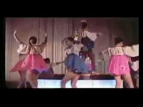 北朝鮮 喜び組の秘蔵動画 Video Dailymotion