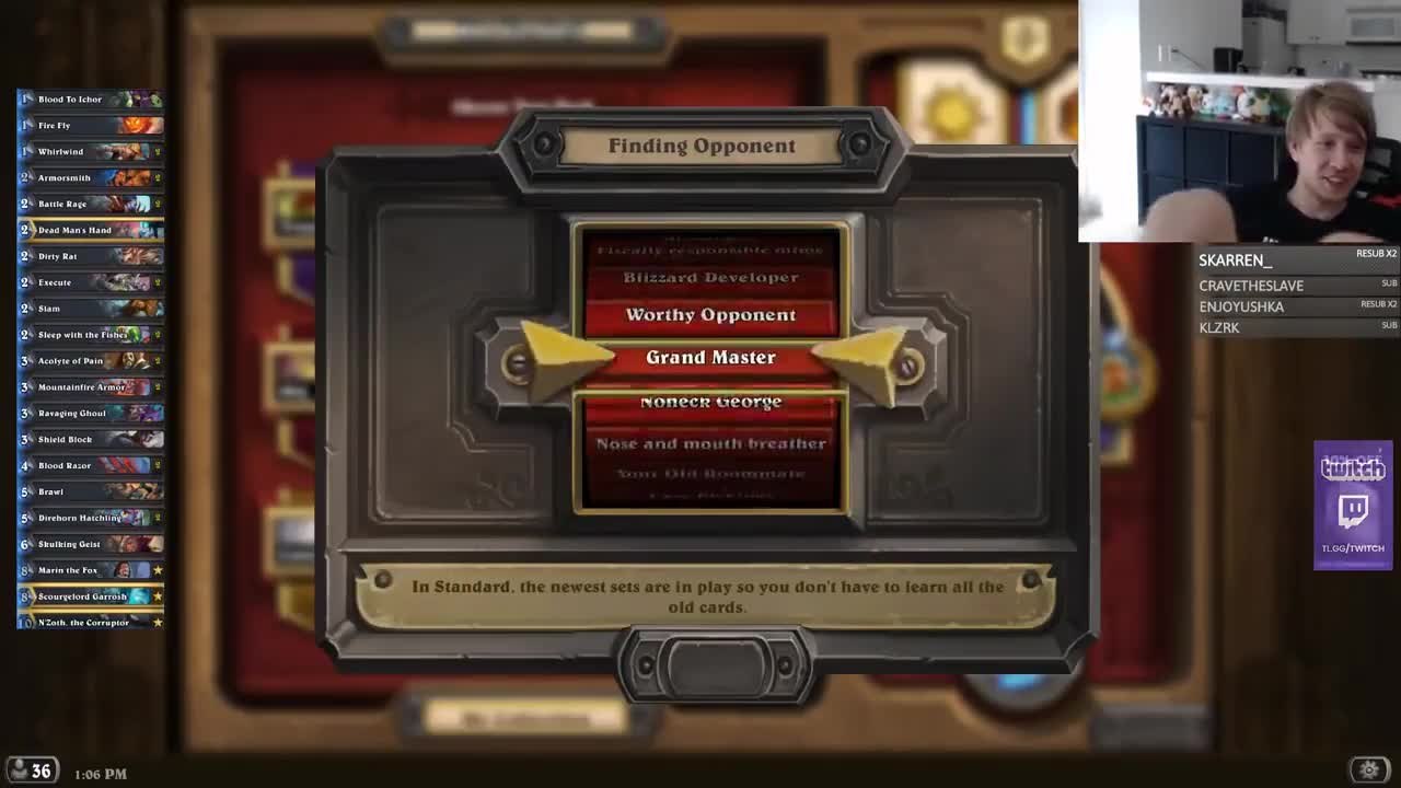 You Get a Hatchling and YOU Get A Hatchling