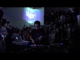 Sweater Beats Boiler Room Los Angeles LIVE Show