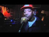 Prodigy and Sean Price Cypher - Boiler Room Rap Life NY