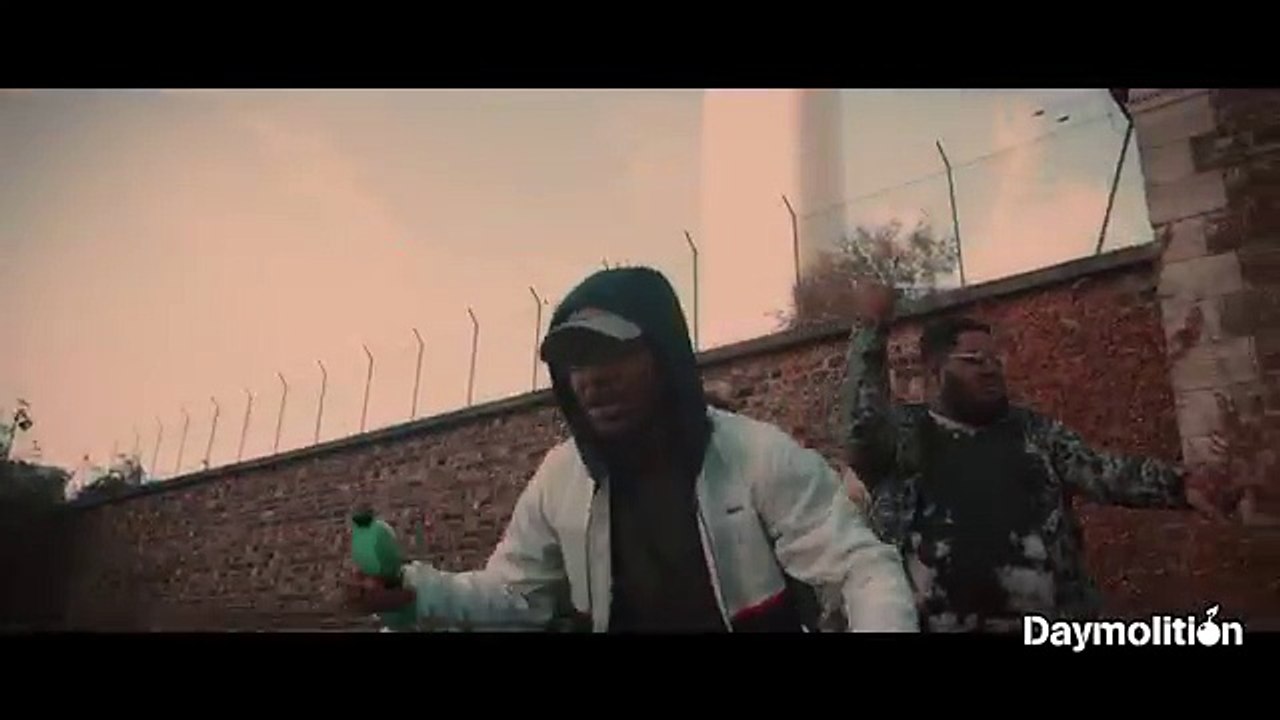 KBM - Machiavélique