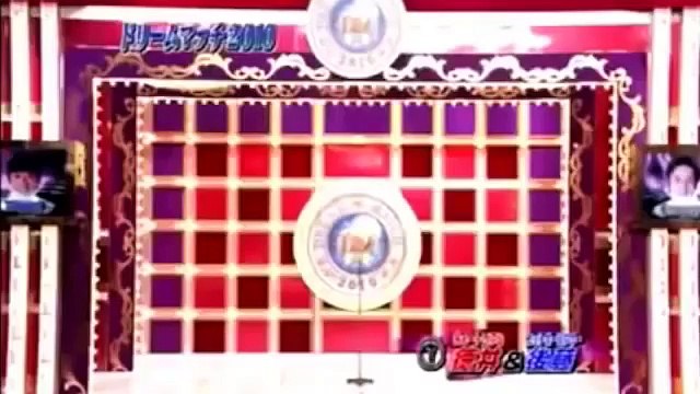 チュートリアル徳井&フットボールアワー後藤　のコント　おもしろすぎるwwwww２本つづけてどうぞ！！　徳井　福田