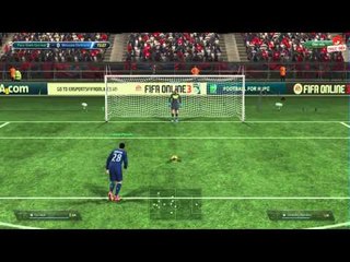 [VED Invitation Cup] [Nhánh Thua 1] NhaTrangF5Clan vs King Dragon [19.10.2013]