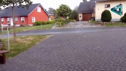 A MUST SEE! This video is blocked in almost every country.What is Going On (2017 2018) Par