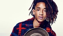 Jaden - Icon