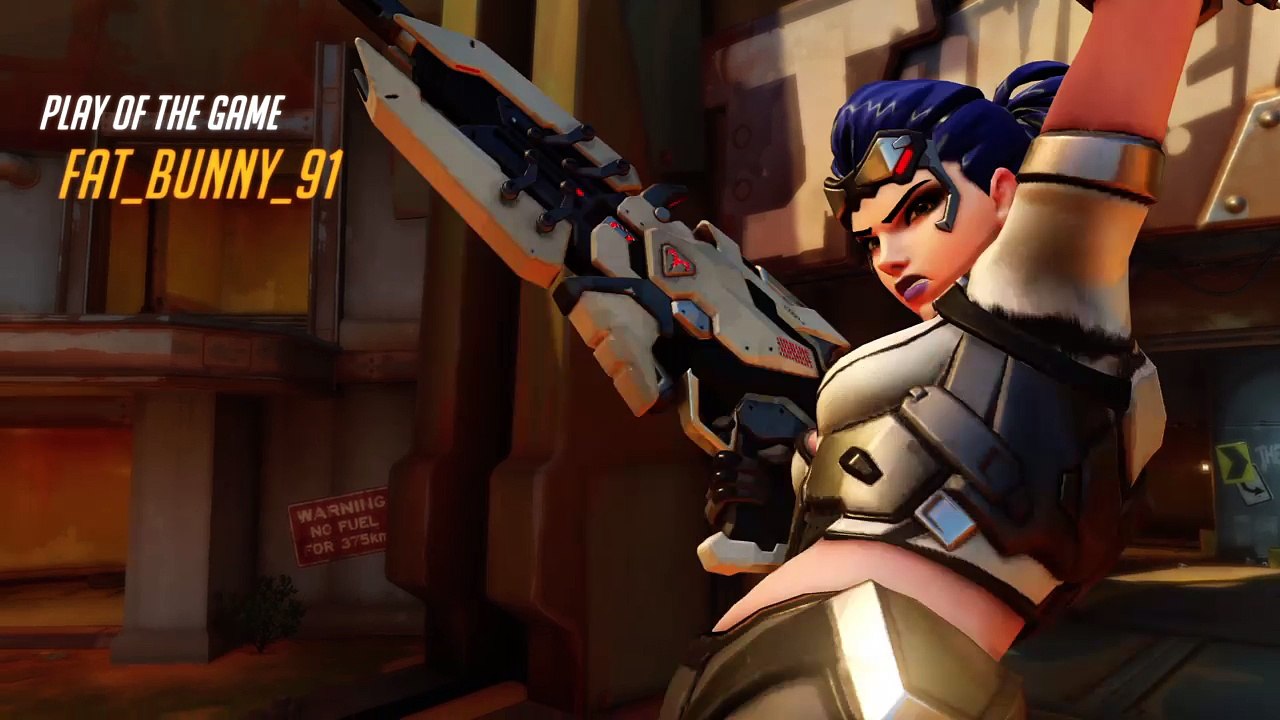 Mech and 2*