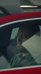 Audi Holiday Commercial: Parking Lot
