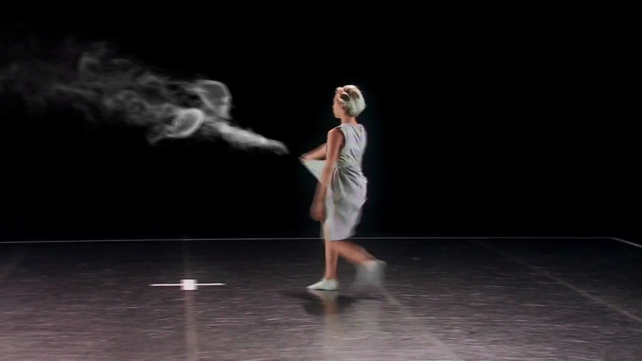 04.Danse la mort - video clip (DV-avi)