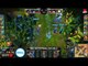 [DELL Invitational Cup V] [Nhánh Thắng] Neolution eSports Full Louis vs MiTH.Flashdive [02.11.2013]