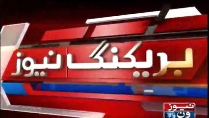 IG Sindh AD Khawaja opened the Secrets of corrupt police officers