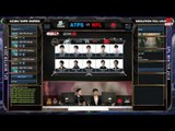 [GPL 2014 Mùa Đông] [Tuần 3] [Bảng B] Azubu Taipei Snipers vs Neolution Full Louis [13.11.2013]