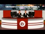 [VCS A Mùa Đông PlayOff 2013 ] [Bảng A]  Tt esports SB vs Hà Nội Dragons [26.10.2013]