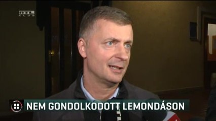 Kubatov Gábor - 2017.11.16