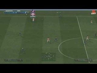 [Mini Cup Hà Nội] [Chung Kết]  Kiều Nguyễn Hoàng Giang vs Nguyễn Việt Huy [17.11.2013]