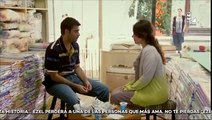 El secreto de Feriha 61 Capítulo En Español